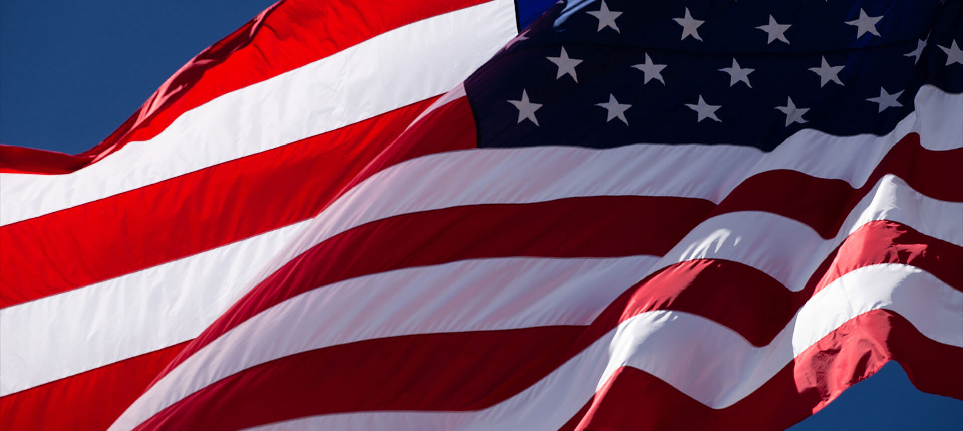 Pay My Bill Verne s Plumbing INC Pay My Bill Verne s Plumbing INC