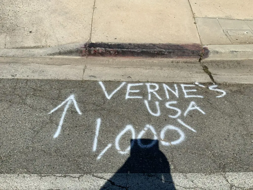 Veme's Plumbing, INC
